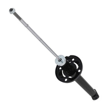 Laden Sie das Bild in den Galerie-Viewer, 2x Dämpfer Hinten kompatibel für SEAT TOLEDO kompatibel für VW GOLF 1983-1999 191513033 343191