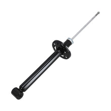 Laden Sie das Bild in den Galerie-Viewer, 2x Dämpfer Hinten kompatibel für SEAT TOLEDO kompatibel für VW GOLF 1983-1999 191513033 343191