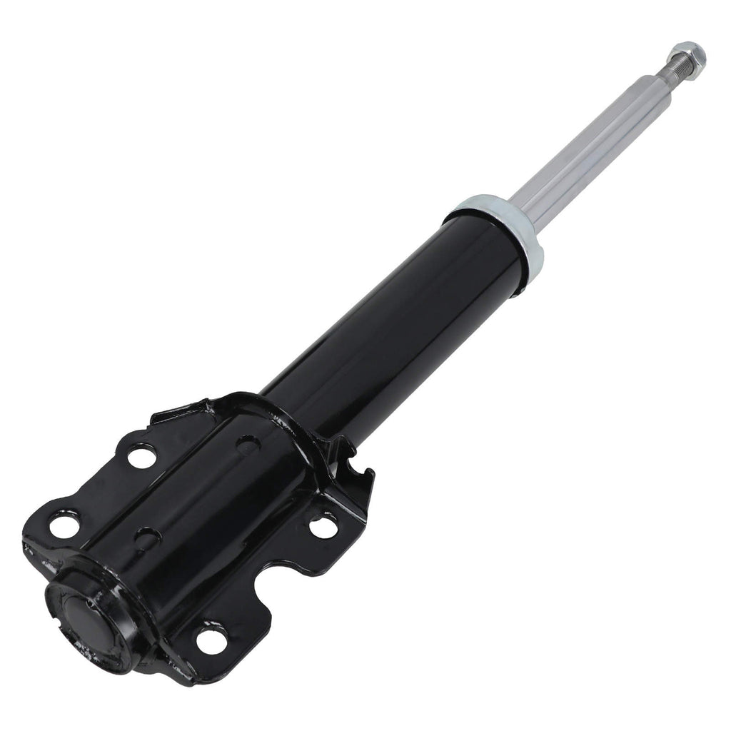 2x Stoßdämpfer Vorne kompatibel für Mercedes Sprinter 1995-2006 9013201530 9013200330
