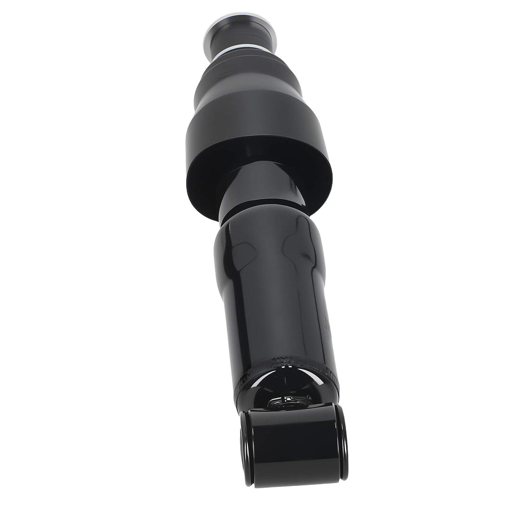 Stoßdämpfer Set Vorne kompatibel für VW TRANSPORTER 1990-2003 344261 701413031 Federbein