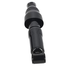 Laden Sie das Bild in den Galerie-Viewer, Stoßdämpfer Set Vorne kompatibel für VW TRANSPORTER 1990-2003 344261 701413031 Federbein