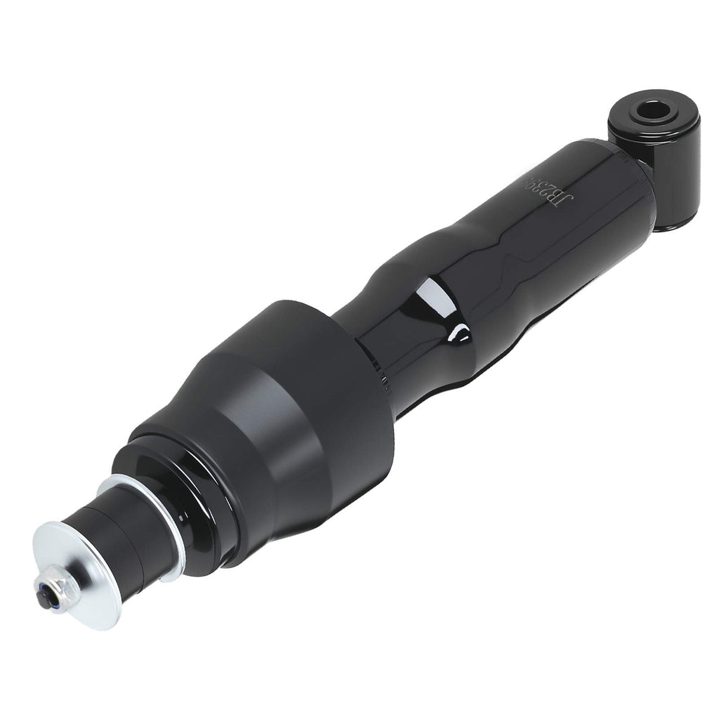 Stoßdämpfer Set Vorne kompatibel für VW TRANSPORTER 1990-2003 344261 701413031 Federbein