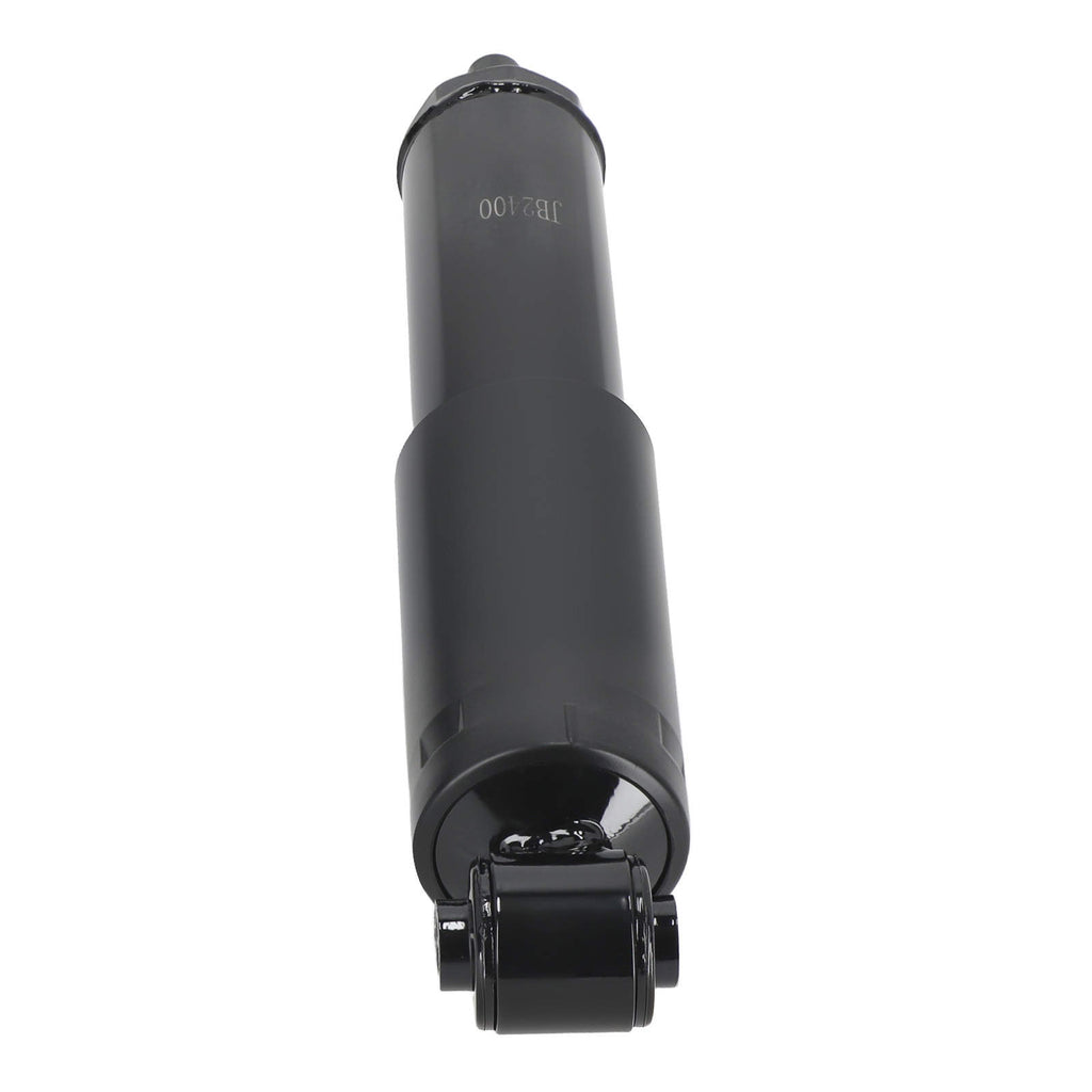 Dämpfer Heck kompatibel für VW T4 1990-2003 701513031Q Stossdämpfer