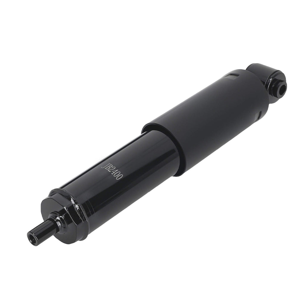 Dämpfer Heck kompatibel für VW T4 1990-2003 701513031Q Stossdämpfer