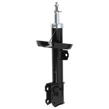 Laden Sie das Bild in den Galerie-Viewer, Stoßdämpfer Federbein System kompatibel für VAUXHALL ZAFIRA 2000-2005 334844 Vorne