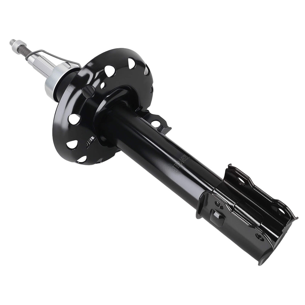 Stoßdämpfer Federbein System kompatibel für VAUXHALL ZAFIRA 2000-2005 334844 Vorne
