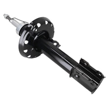 Laden Sie das Bild in den Galerie-Viewer, Stoßdämpfer Federbein System kompatibel für VAUXHALL ZAFIRA 2000-2005 334844 Vorne