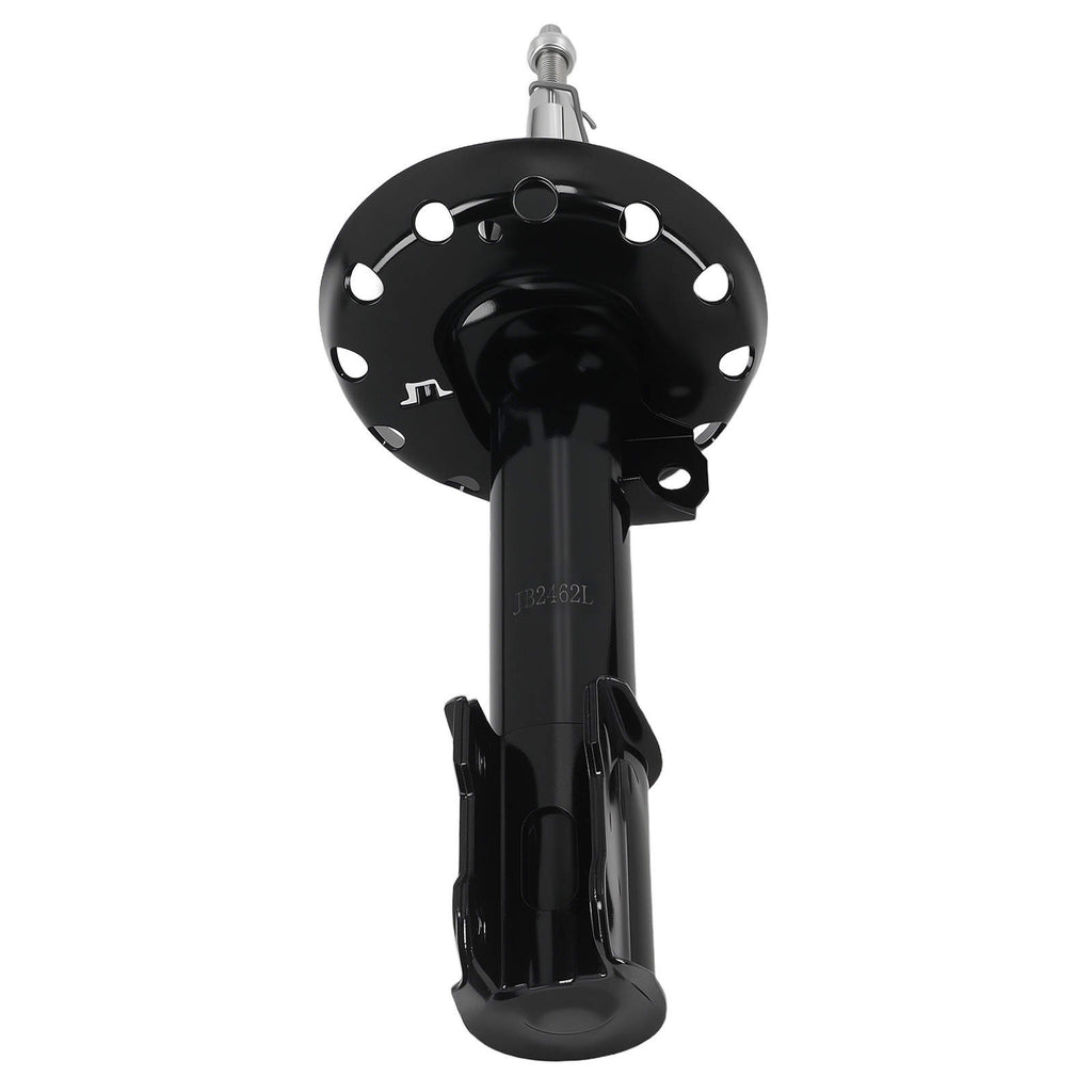 Stoßdämpfer Federbein System kompatibel für VAUXHALL ZAFIRA 2000-2005 334844 Vorne