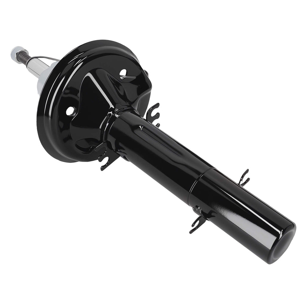Stoßdämpfer kompatibel für Audi A3/Kompatibel Für Skoda Octavia/Kompatibel Für VW Golf 1J0413031AB Vorne 1996-2010