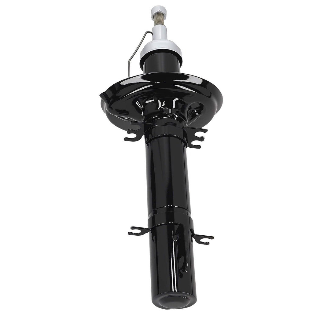 Stoßdämpfer kompatibel für Audi A3/Kompatibel Für Skoda Octavia/Kompatibel Für VW Golf 1J0413031AB Vorne 1996-2010