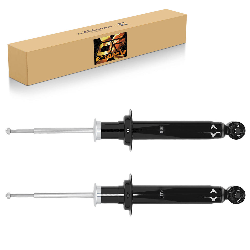 Heck Stossdämpfer kompatibel für BMW 7er Serie 1994-2001 341211 1091421 Gasdruck Dämpfer
