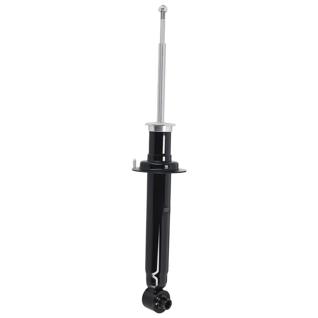 Heck Stossdämpfer kompatibel für BMW 7er Serie 1994-2001 341211 1091421 Gasdruck Dämpfer