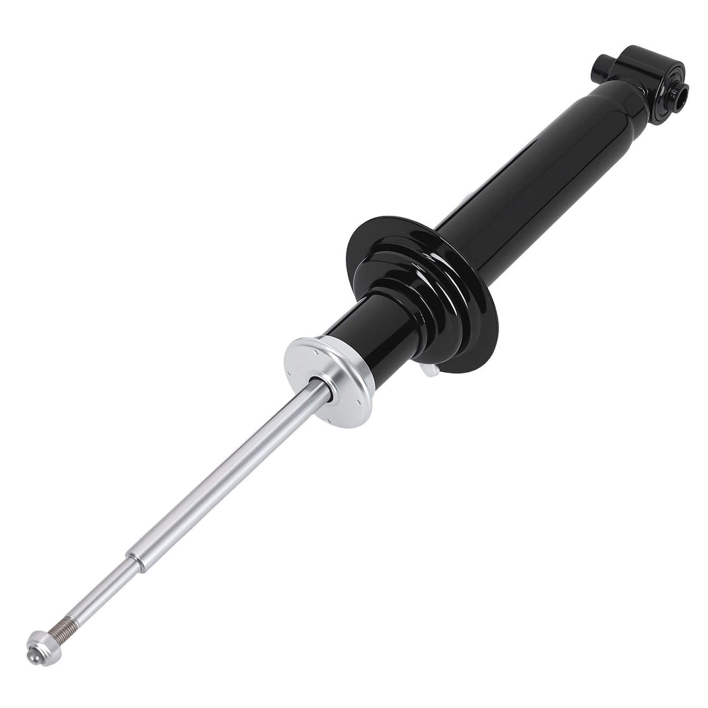 Heck Stossdämpfer kompatibel für BMW 7er Serie 1994-2001 341211 1091421 Gasdruck Dämpfer