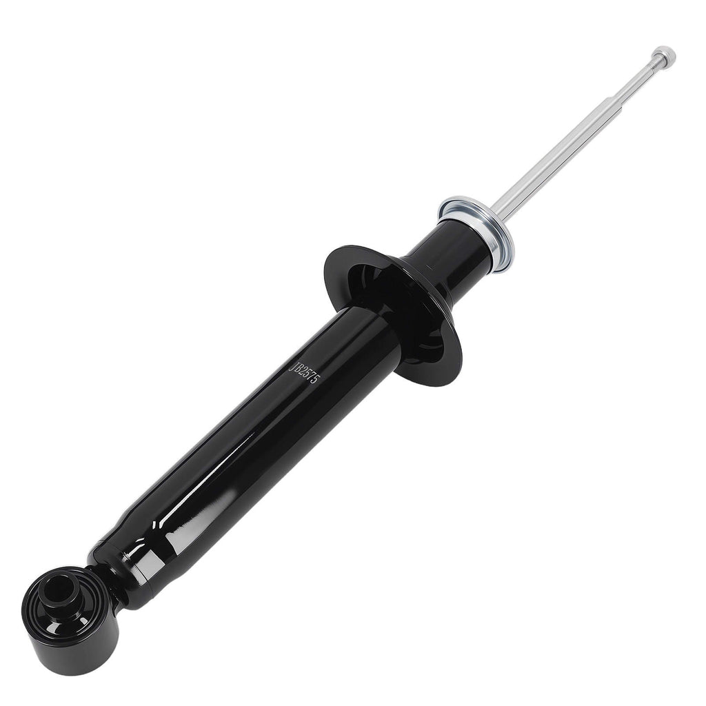 Heck Stossdämpfer kompatibel für BMW 7er Serie 1994-2001 341211 1091421 Gasdruck Dämpfer