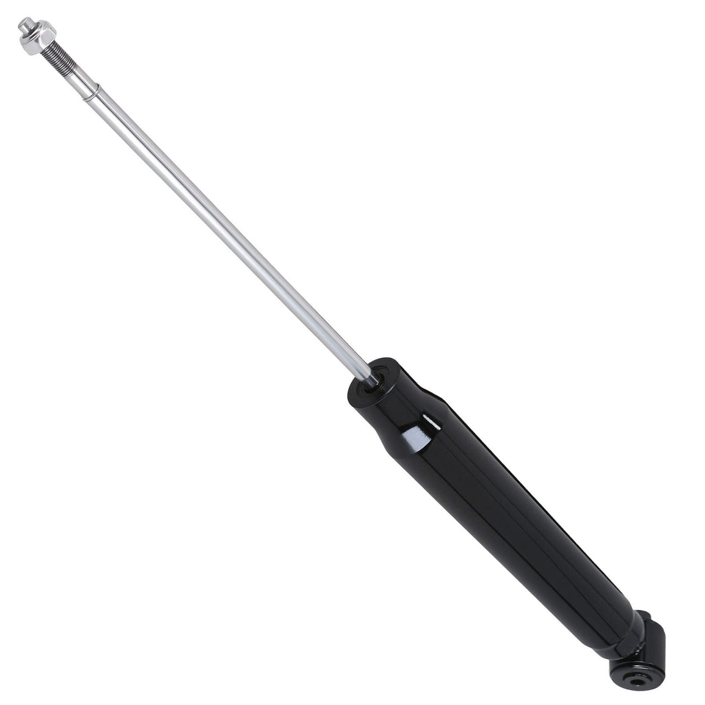 2x Dämpfer Stoßdämpfer Hinten kompatibel für AUDI A6 1997-2005 kompatibel für VW Passat 96-05 3B5513031E