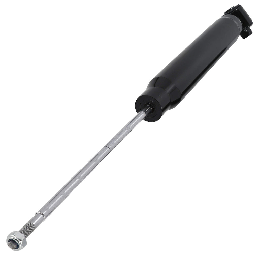 2x Dämpfer Stoßdämpfer Hinten kompatibel für AUDI A6 1997-2005 kompatibel für VW Passat 96-05 3B5513031E