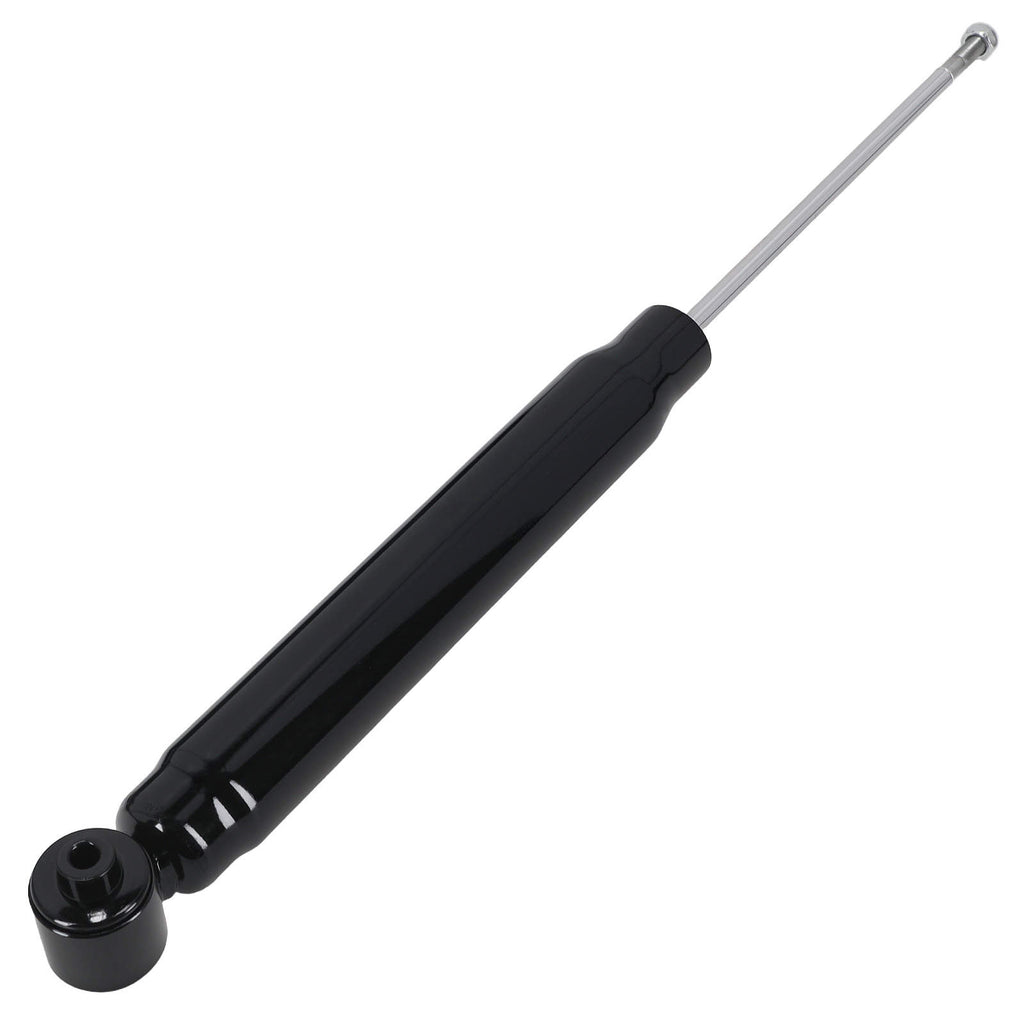 2x Dämpfer Stoßdämpfer Hinten kompatibel für AUDI A6 1997-2005 kompatibel für VW Passat 96-05 3B5513031E
