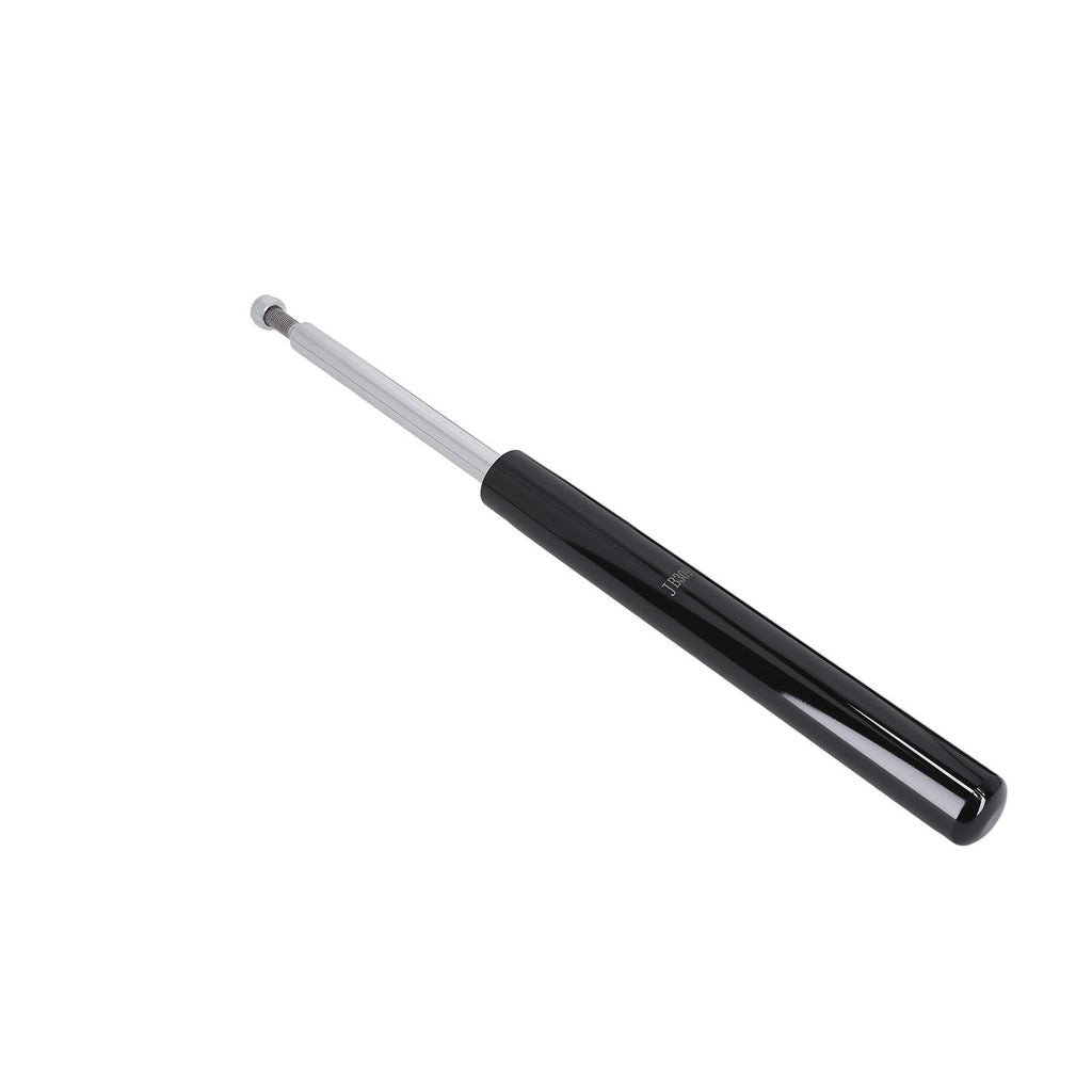 Stoßdämpfer kompatibel für Audi 80 Cabriolet Vorne 1986-2000 893413503D 8G0413503B