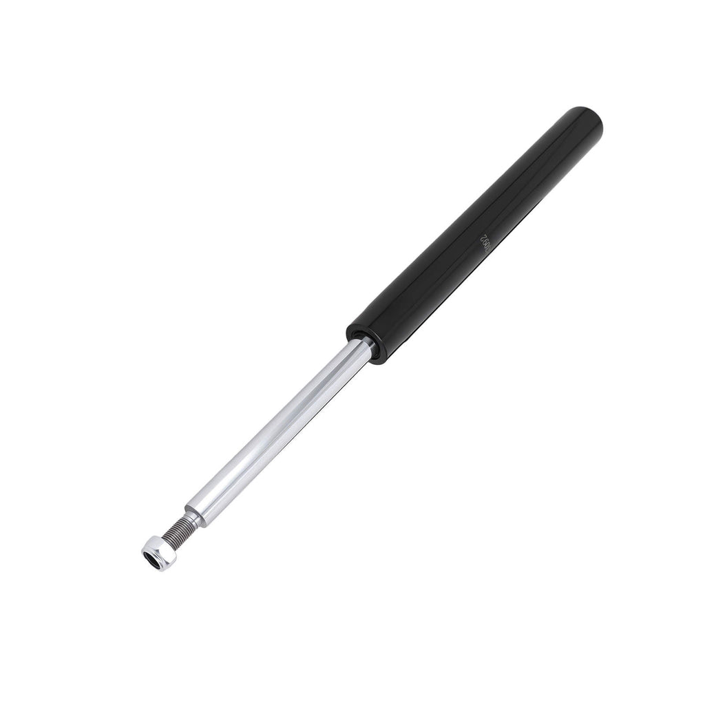 Stoßdämpfer kompatibel für Audi 80 Cabriolet Vorne 1986-2000 893413503D 8G0413503B