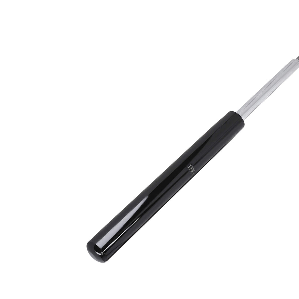 Stoßdämpfer kompatibel für Audi 80 Cabriolet Vorne 1986-2000 893413503D 8G0413503B