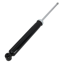 Laden Sie das Bild in den Galerie-Viewer, 2x Stoßdämpfer Hinten for CITROËN C4 2004-2011 kompatibel für PEUGEOT 307/308 5206CS 344407