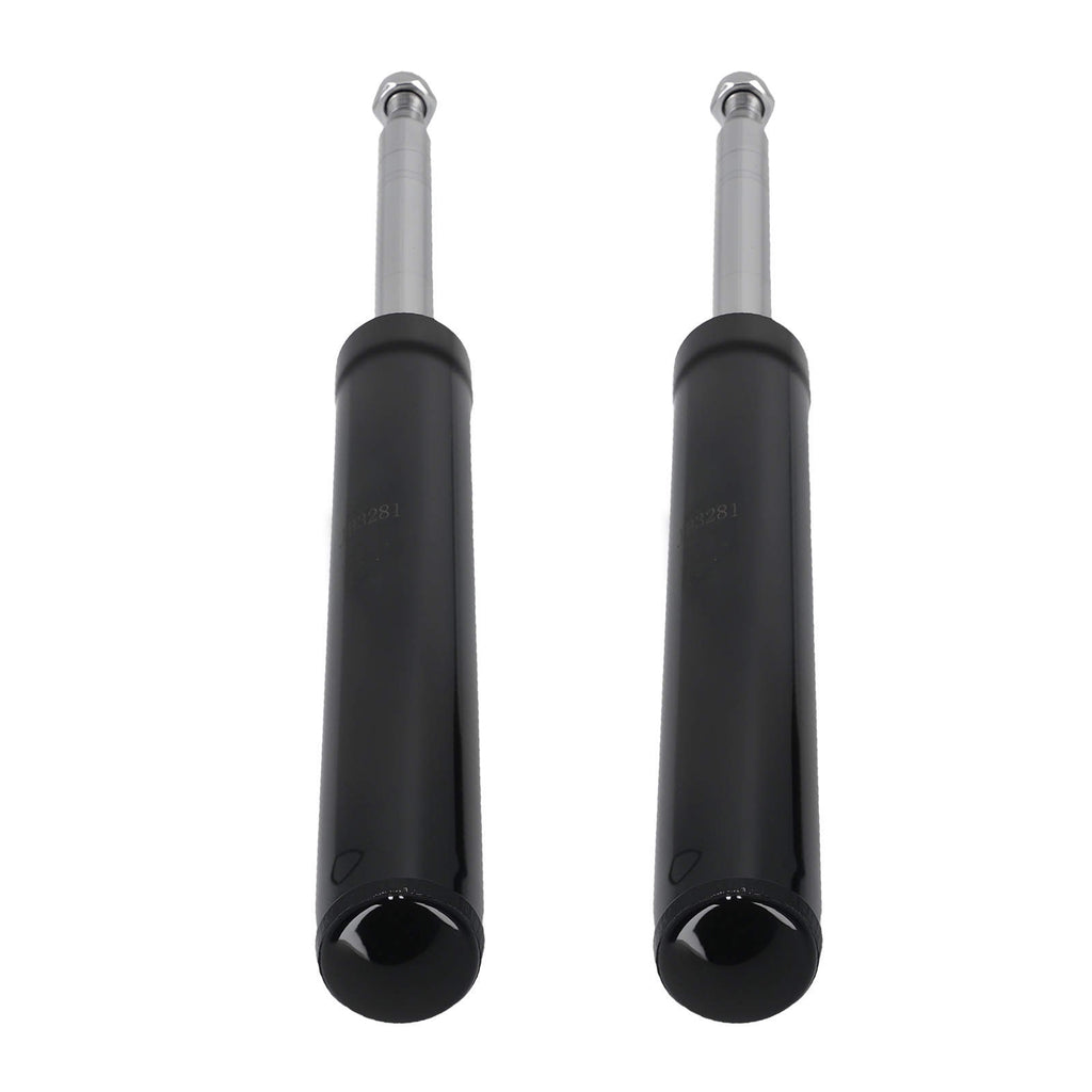 Stoßdämpfer Vorne kompatibel für VW Caddy/Jetta/Kompatibel Für Golf 1974-1993 171412031F 171412031J