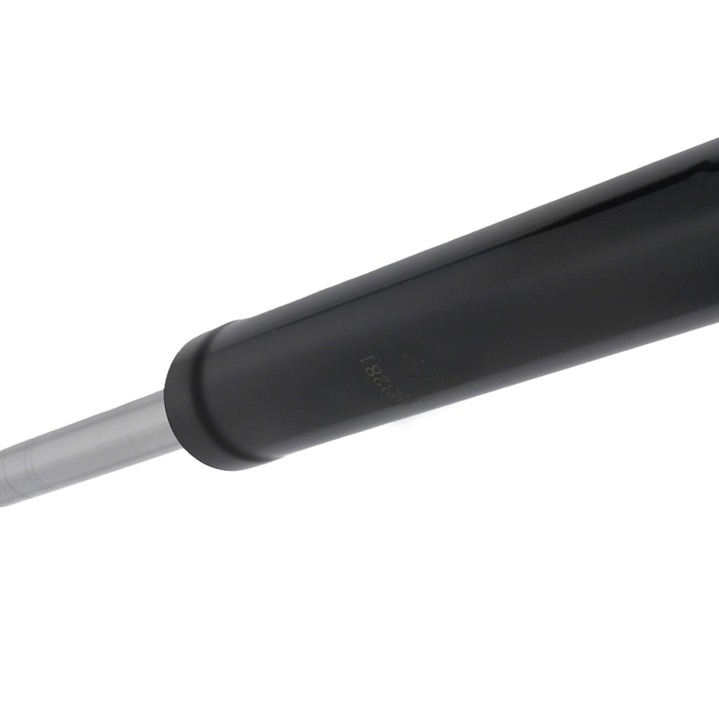 Stoßdämpfer Vorne kompatibel für VW Caddy/Jetta/Kompatibel Für Golf 1974-1993 171412031F 171412031J