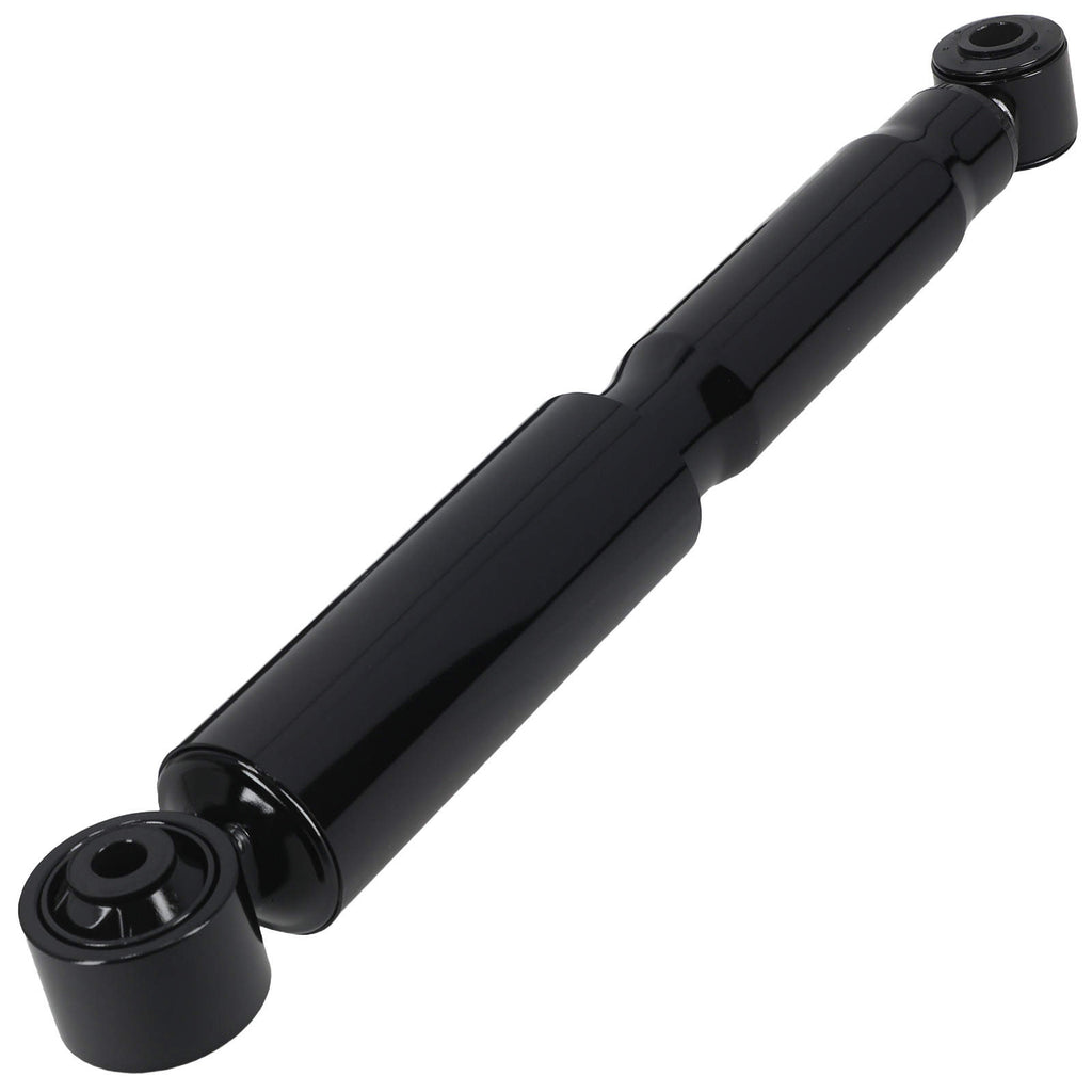2x Stoßdämpfer Hinten kompatibel für Opel Astra 2004-2014 436315 92078324 Federbein
