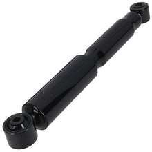 Laden Sie das Bild in den Galerie-Viewer, 2x Stoßdämpfer Hinten kompatibel für Opel Astra 2004-2014 436315 92078324 Federbein