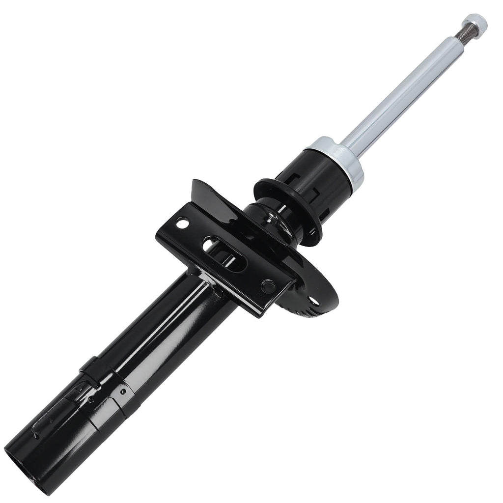 2x Dämpfer Satz Vorne kompatibel für VW Polo kompatibel für Seat Cordoba kompatibel für Skoda Fabia 6Q0413031BH