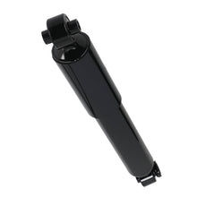 Laden Sie das Bild in den Galerie-Viewer, 2x Stoßdämpfer kompatibel für Hyundai Accent 2010-2025 i20 2008-2015 Hinten 553001J000