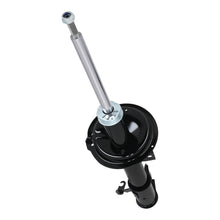 Laden Sie das Bild in den Galerie-Viewer, 2x Dämpfer Set Vorne kompatibel für Suzuki Swift Splash Agila 2005-2025 333409 4711243