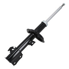 Laden Sie das Bild in den Galerie-Viewer, 2x Dämpfer Set Vorne kompatibel für Suzuki Swift Splash Agila 2005-2025 333409 4711243