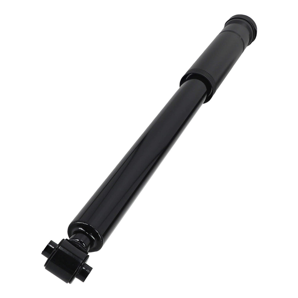 2x Stoßdämpfer Hinten kompatibel für Mercedes E-Klasse 2002-2008 2113261800 A2113260900