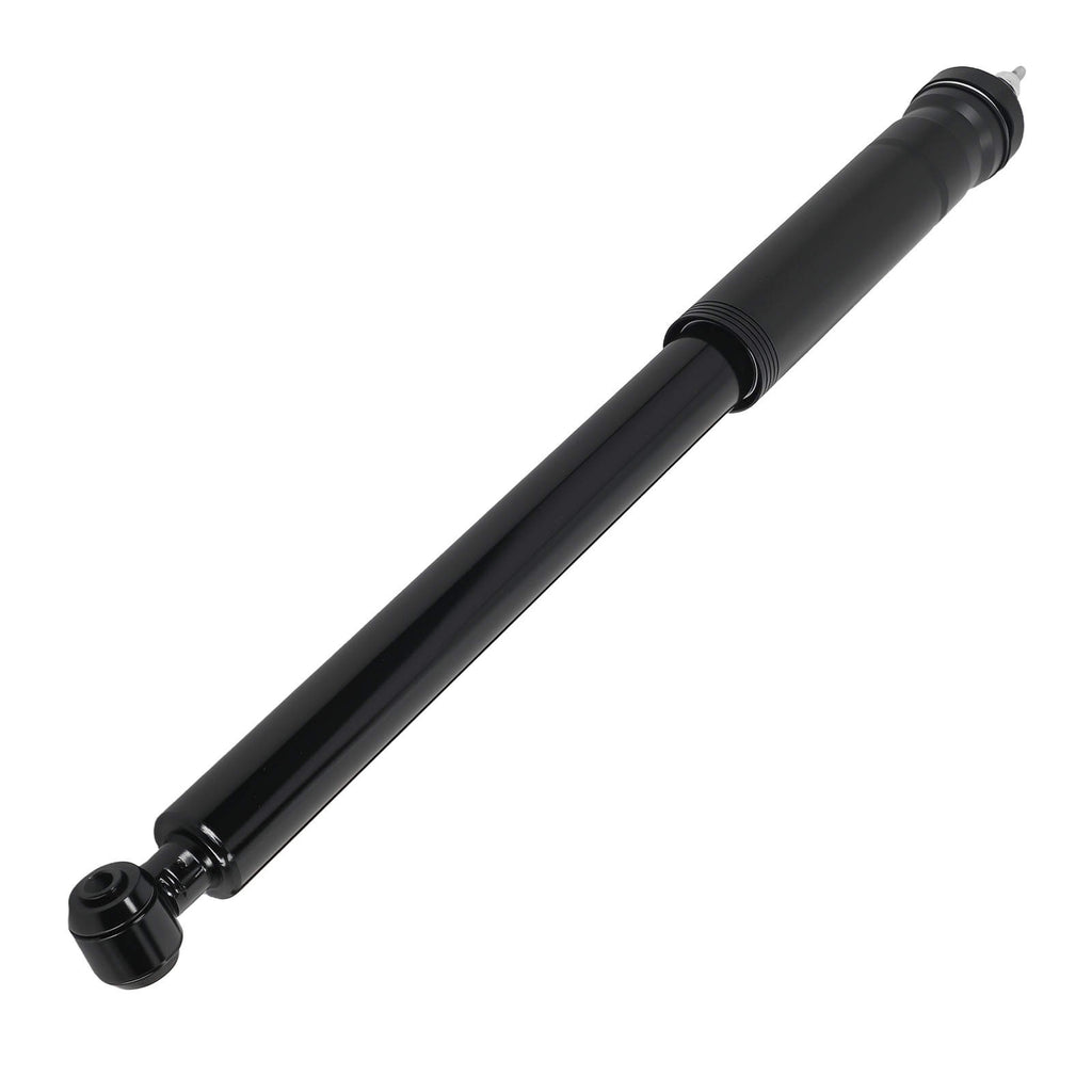Dämpfer Hinten Stoßdämpfer kompatibel für MERCEDES-BENZ C-CLASS 2000-2008 553306 2033200031
