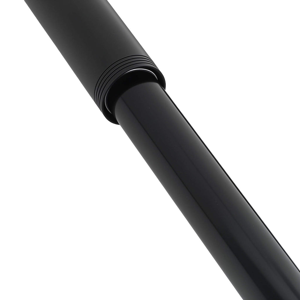 Dämpfer Hinten Stoßdämpfer kompatibel für MERCEDES-BENZ C-CLASS 2000-2008 553306 2033200031