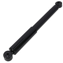 Laden Sie das Bild in den Galerie-Viewer, 2x Hinten Stoßdämpfer kompatibel für Ford Galaxy kompatibel für Seat Alhambra 7M0513031D 7M0513031J