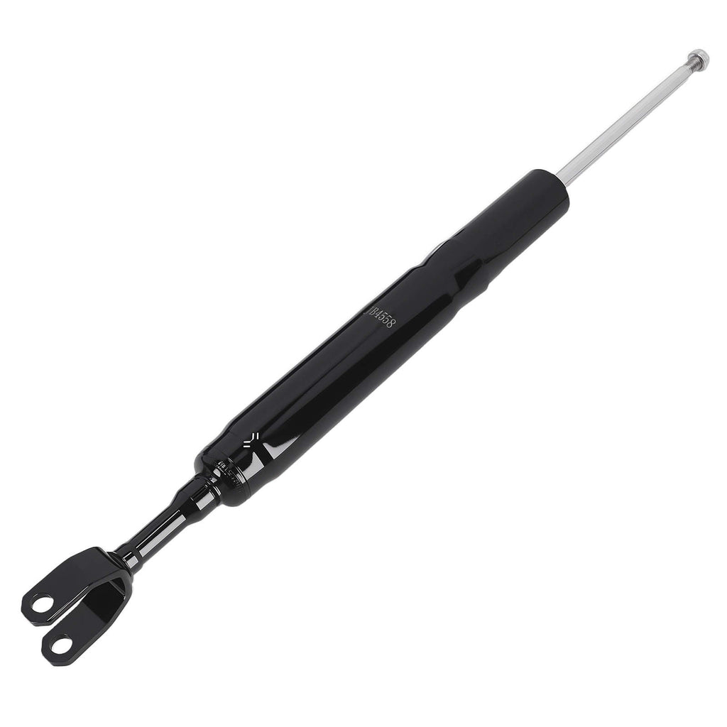 Dämpfer Vorne kompatibel für Audi A6 04-11 4F0413031AB 4F0413031AL Stoßdämpfer