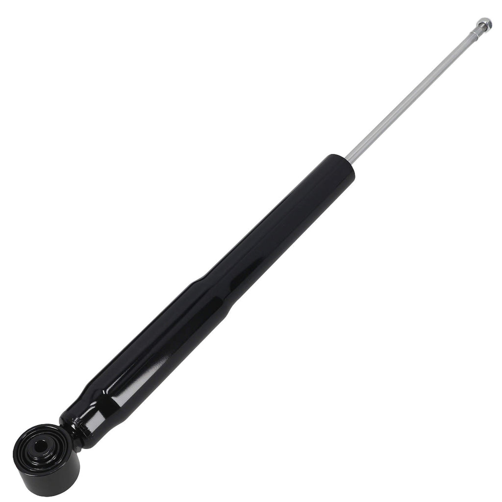 2x Stoßdämpfer Hinten kompatibel für Audi A1 2011-2018 A3 TT kompatibel für Skoda Octavia 1J0513025BG
