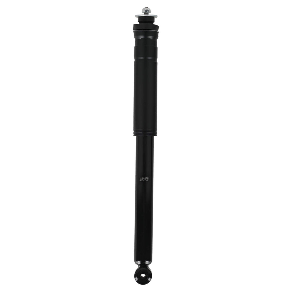 Hinterer Stoßdämpfer kompatibel für Mercedes A-Klasse B-Klasse W169 W245 2004-2012 553340