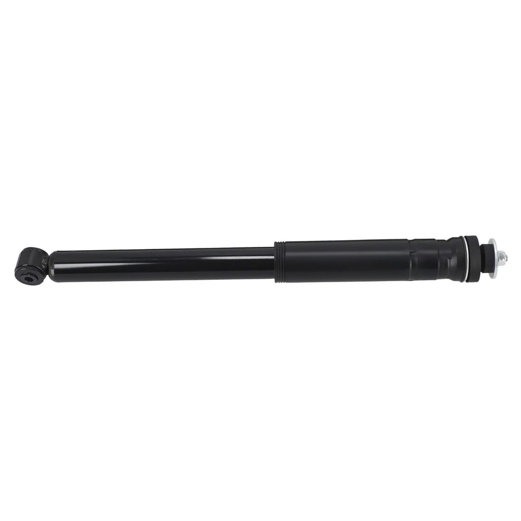 Hinterer Stoßdämpfer kompatibel für Mercedes A-Klasse B-Klasse W169 W245 2004-2012 553340