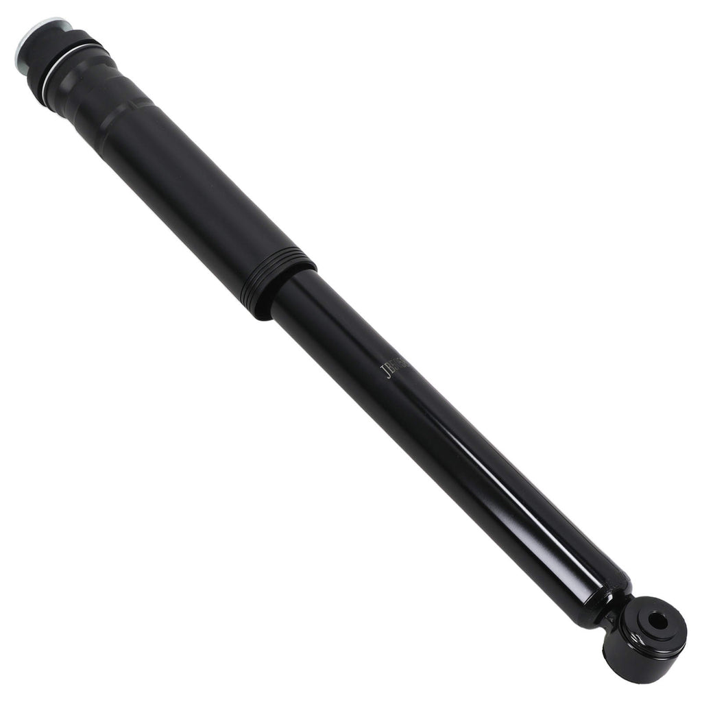 Hinterer Stoßdämpfer kompatibel für Mercedes A-Klasse B-Klasse W169 W245 2004-2012 553340