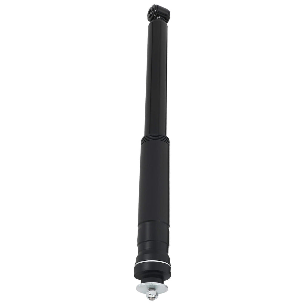 Hinterer Stoßdämpfer kompatibel für Mercedes A-Klasse B-Klasse W169 W245 2004-2012 553340