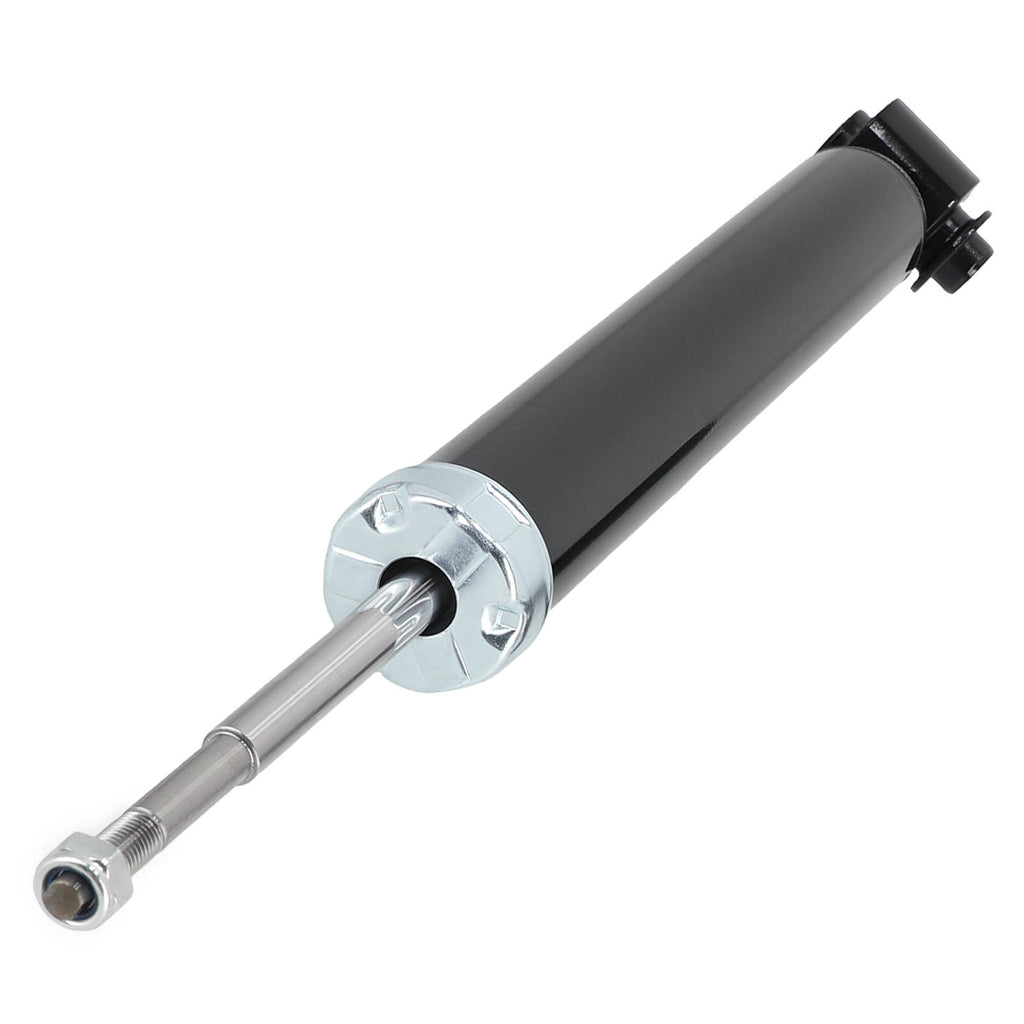 Hinterer Stoßdämpfer kompatibel für BMW X5 E53 2000-2013 33506751543 33521096278 Dämpfer