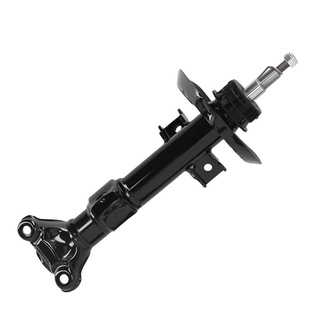 Stoßdämpfer Vorderachse kompatibel für Mercedes E-Klasse W212 09-16 2123231300 Paar