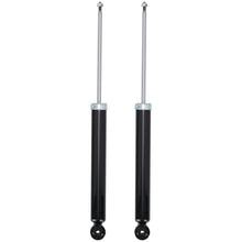 Laden Sie das Bild in den Galerie-Viewer, 2× Stoßdämpfer Hinten kompatibel für Seat Leon kompatibel für Audi A3 kompatibel für VW Golf 2012-2020 5Q0513049BF