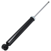 Laden Sie das Bild in den Galerie-Viewer, 2× Stoßdämpfer Hinten kompatibel für Seat Leon kompatibel für Audi A3 kompatibel für VW Golf 2012-2020 5Q0513049BF
