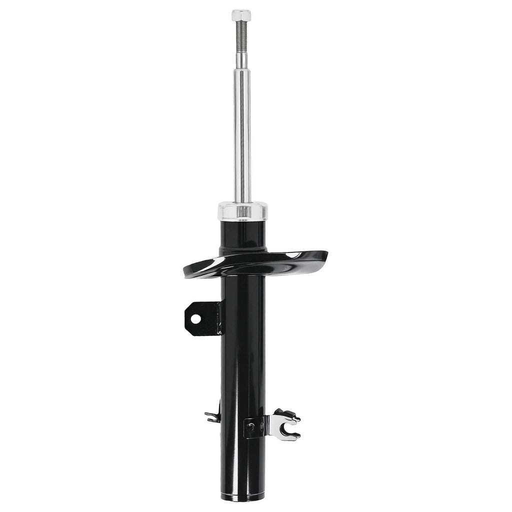 2x Dämpfer Vorne kompatibel für Peugeot 2008 2013-2025 9810915480 9676636680 3338005
