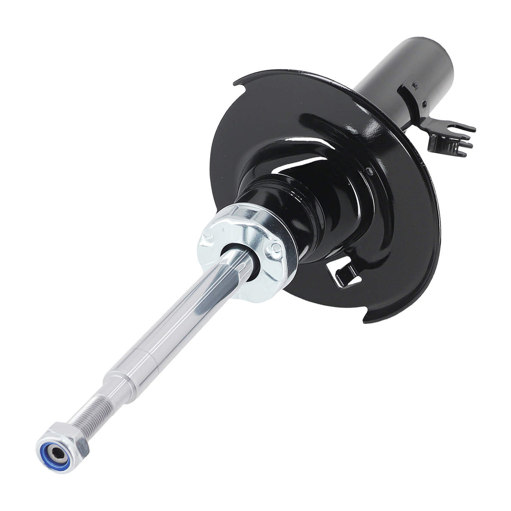 2x Dämpfer Vorne kompatibel für Peugeot 2008 2013-2025 9810915480 9676636680 3338005
