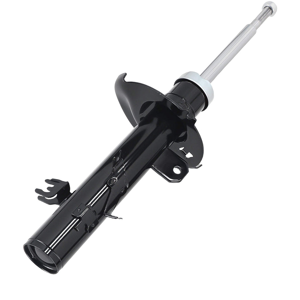 2x Dämpfer Vorne kompatibel für Peugeot 2008 2013-2025 9810915480 9676636680 3338005